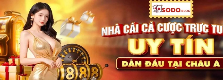 Sodo blog Cover Image