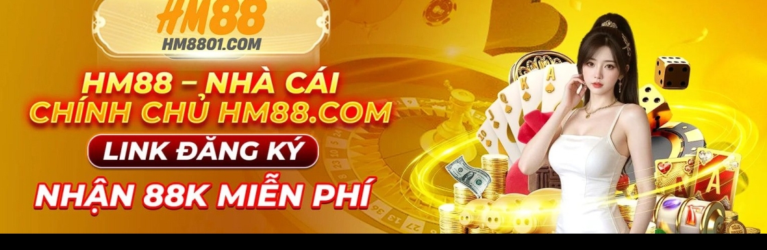 hm88 com mx Cover Image