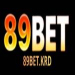 89bet krd Profile Picture