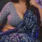 Hyderabad Call Girls Profile Picture