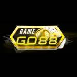 GO88 GO88 Profile Picture