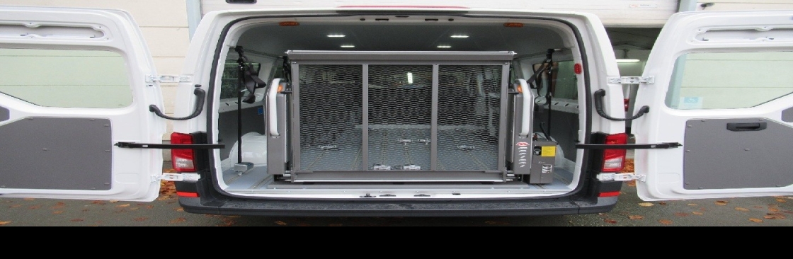 Wellness By Ashraf  Co Cover Image