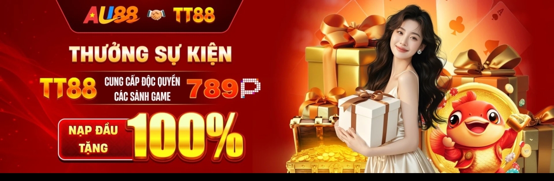 TT88 Africa Cover Image