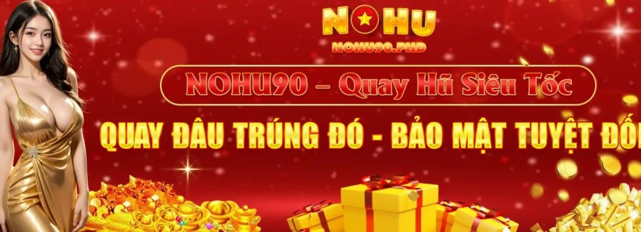 Nohu90 phd Cover Image