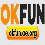 Okfun ae org Profile Picture