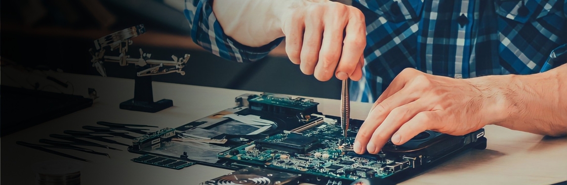 Simon Kent Cover Image