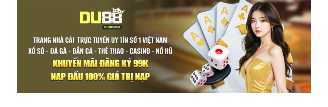 DU88 ICOM Cover Image