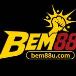 bem88u profile picture