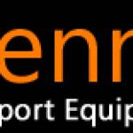 Gte perth Profile Picture