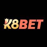 K8BET K8BET Profile Picture