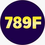 789F Profile Picture