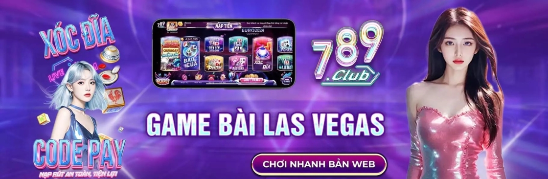 789Clubest Com Cover Image