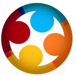 ALL In Learning Profile Picture