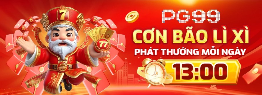 Pg99 homes Cover Image