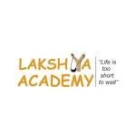 The Lakshya Academy Profile Picture