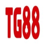 Nhà Cái TG88 Profile Picture