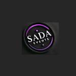 sadaeventsuae Management Profile Picture