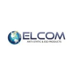 ELCOM LTD Profile Picture