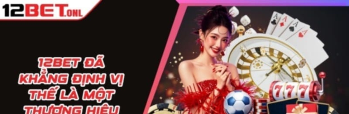 12betonl Cover Image