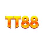 TT88 Africa Profile Picture