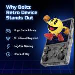 Koyoiola Profile Picture