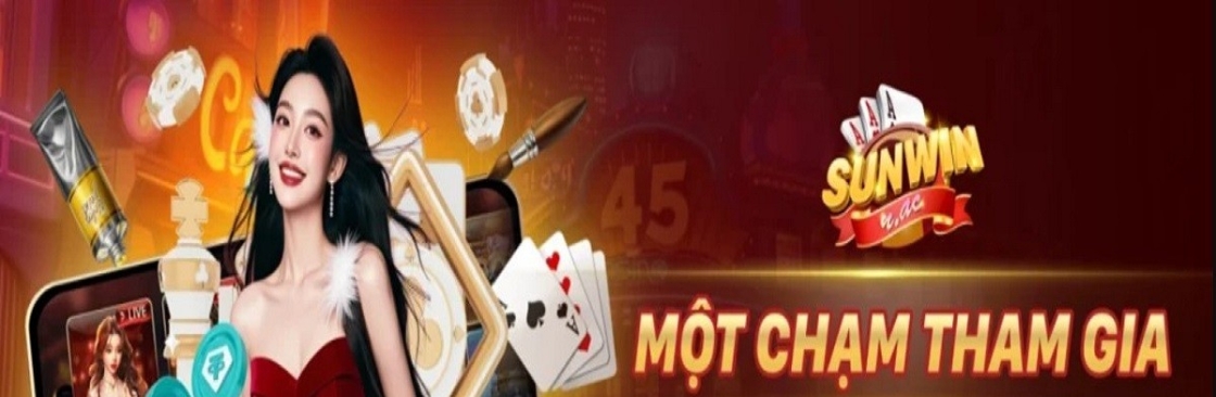 SUNWIN N_ac Cover Image