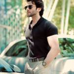 Vishal Kumar Kumar Profile Picture