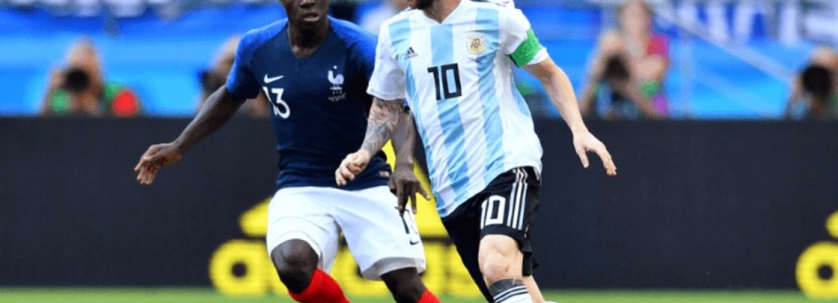 ujjo com fake Cover Image