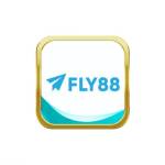 Fly88 Profile Picture