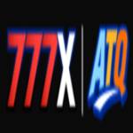 777X skin Profile Picture