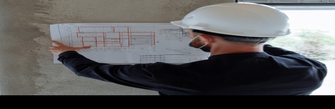 Sovran Group Cover Image