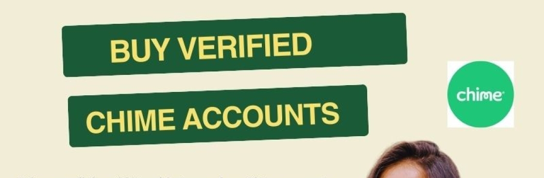 Buy Verified Chime Accounts with Secure Access & Fast De Cover Image