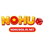 Nohu90s in net Profile Picture
