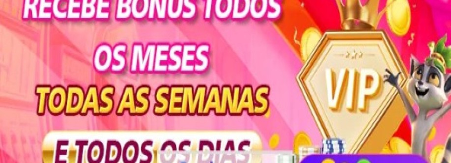 6qqbetorg Cover Image