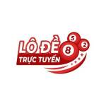 lode tructuyen Profile Picture