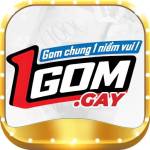 1gom Gay Profile Picture