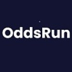 OddsRun profile picture