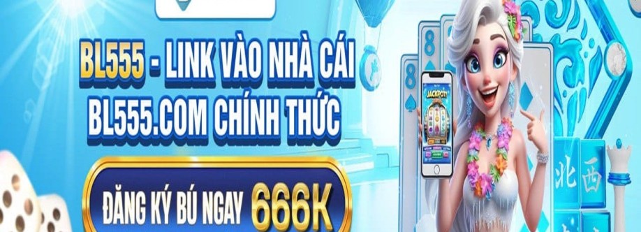 bl555lcom6 web lừa tiền Cover Image