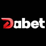 dabetbetorg Profile Picture