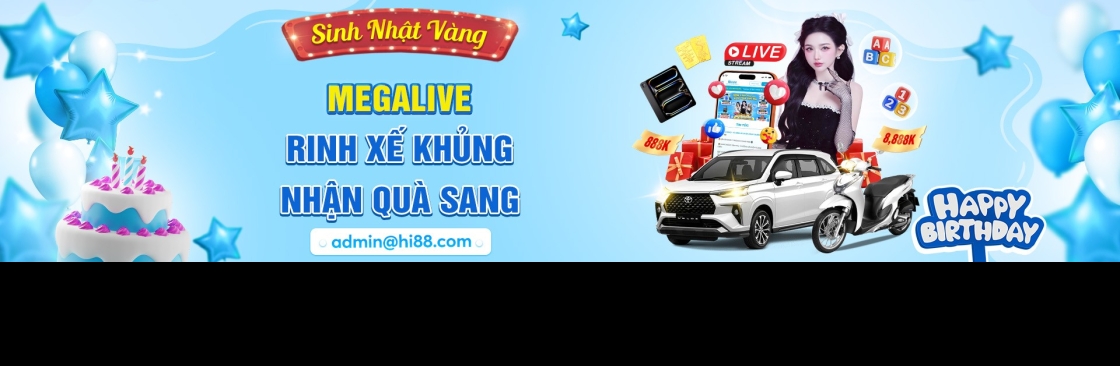 lighting HI88 Cover Image