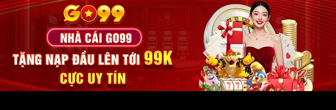 Go9986 Com Cover Image