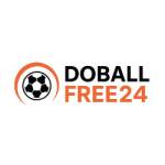 Football Streaming Thailand profile picture