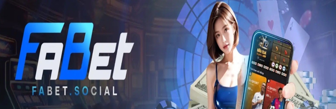 Nhà cái FABET Cover Image