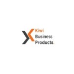 Kiwi Business Products Limited Profile Picture