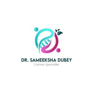 drsameekhacancercare Profile Picture