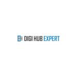 digihub expert expert profile picture
