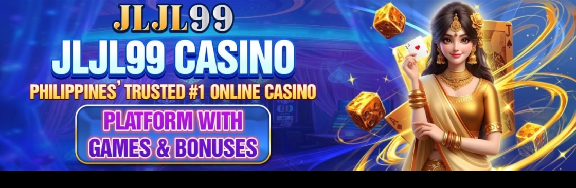 Casino JLJL99 Cover Image