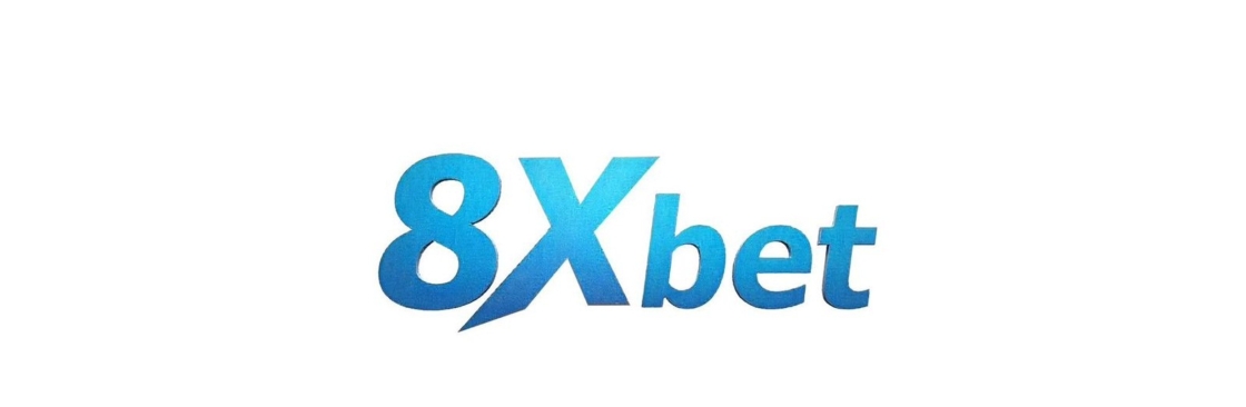 8xbetrucom Cover Image