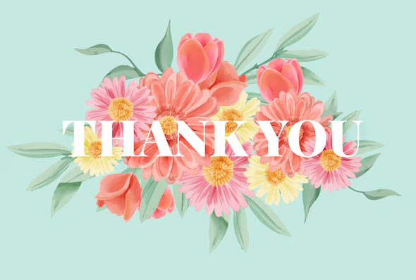 Contact Us - Flowers Delivery in Karachi | Flowerwala.pk