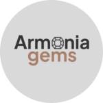 Armonia Gems profile picture
